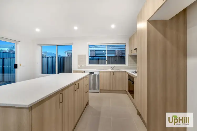 Sixth view of Homely unit listing, 21/255 Princess Highway, Officer VIC 3809
