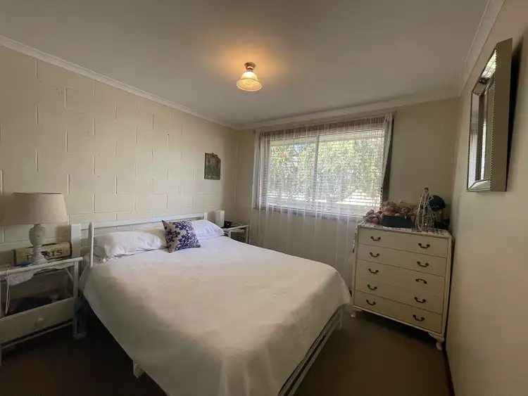 Seventh view of Homely unit listing, 4/618 Hague Street, Lavington NSW 2641
