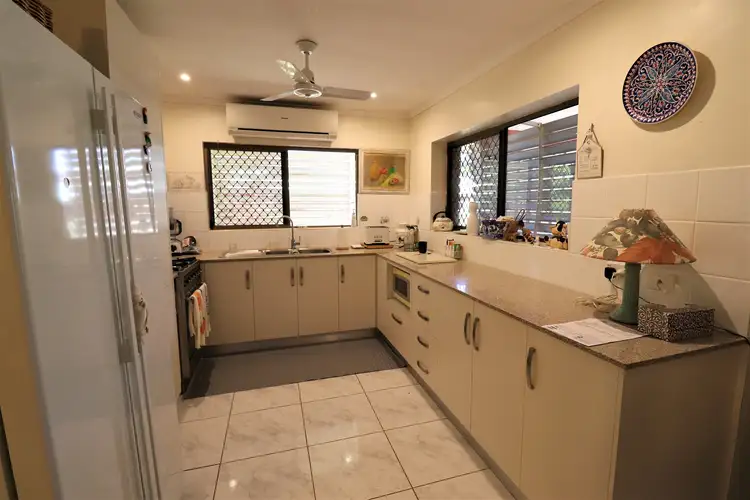Second view of Homely semi-detached listing, Address available on request