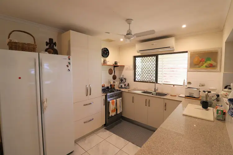 Third view of Homely semi-detached listing, Address available on request