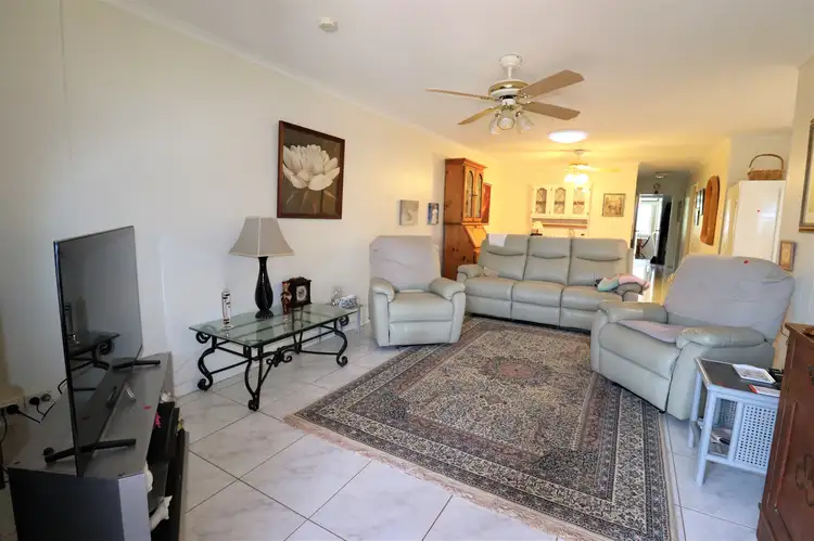 Fourth view of Homely semi-detached listing, Address available on request