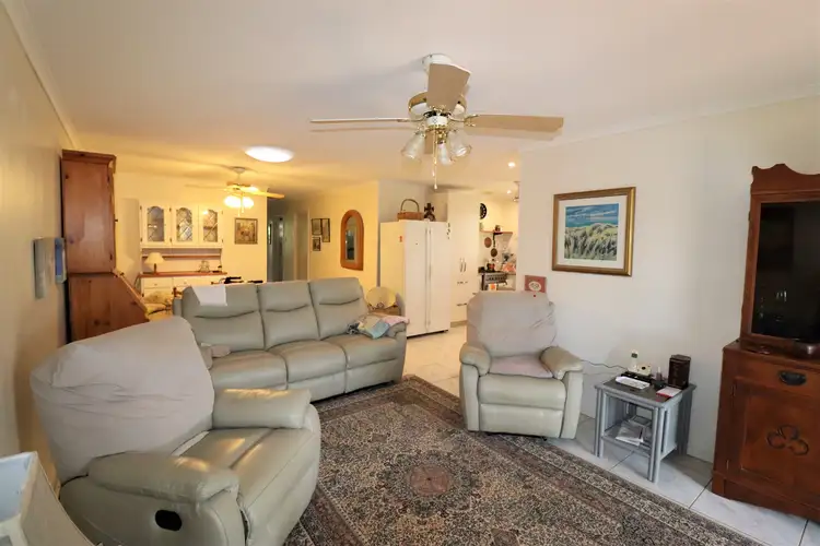 Sixth view of Homely semi-detached listing, Address available on request