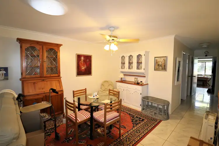 Seventh view of Homely semi-detached listing, Address available on request