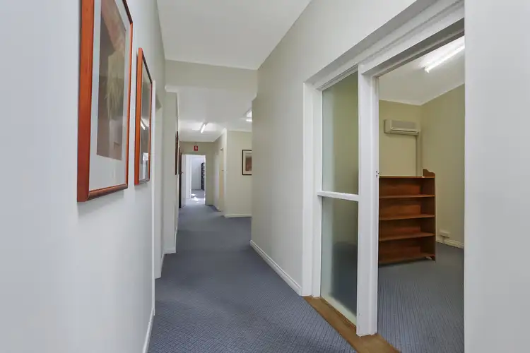 Second view of Homely house listing, 38 Bank Street, Port Fairy VIC 3284