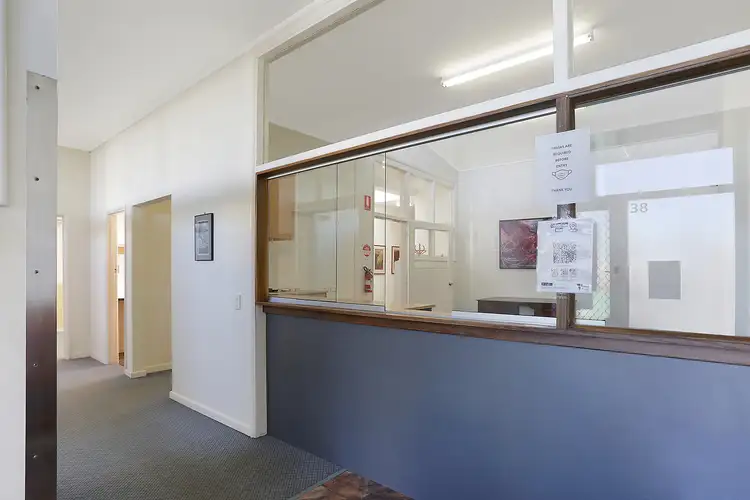 Third view of Homely house listing, 38 Bank Street, Port Fairy VIC 3284