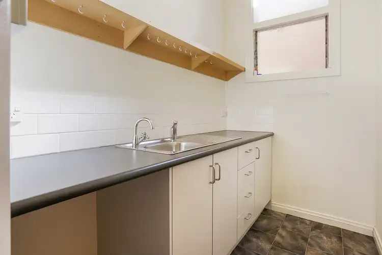 Fourth view of Homely house listing, 38 Bank Street, Port Fairy VIC 3284