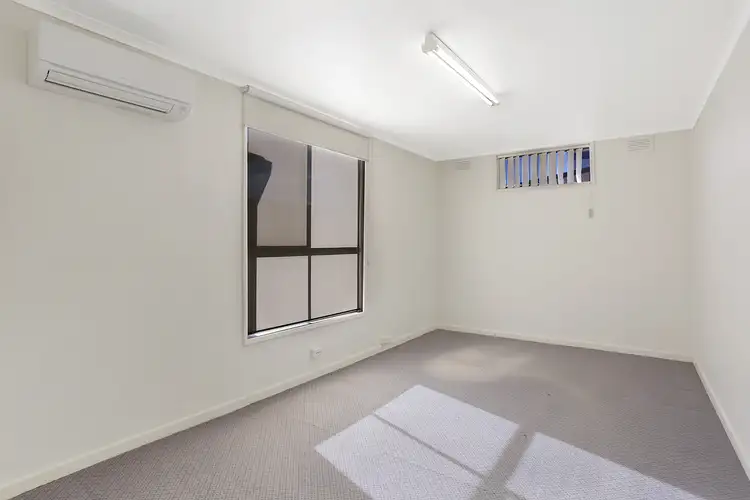 Fifth view of Homely house listing, 38 Bank Street, Port Fairy VIC 3284