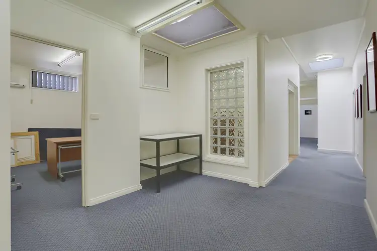 Sixth view of Homely house listing, 38 Bank Street, Port Fairy VIC 3284
