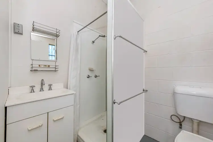 Fourth view of Homely semi-detached listing, 36 Lancaster Street, Garbutt QLD 4814