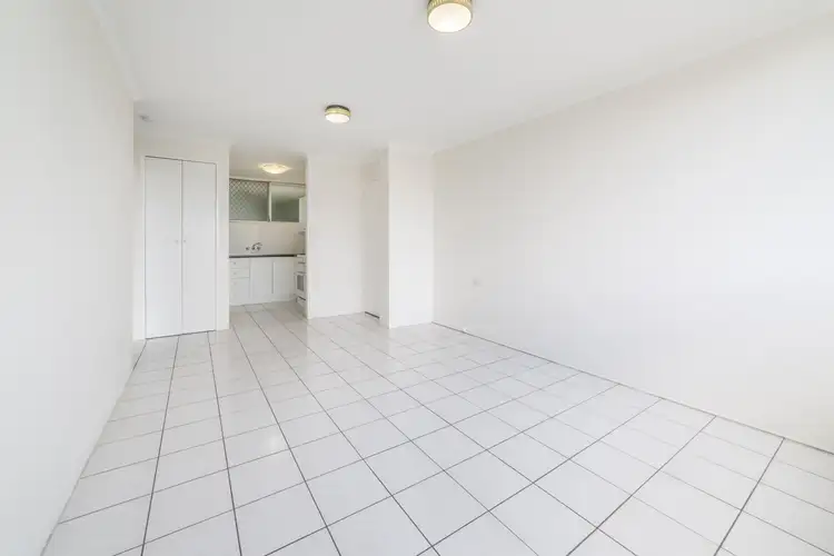 3/56 Burrai Street, Morningside QLD 4170