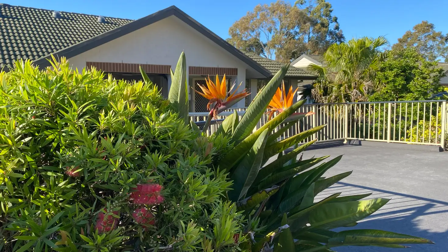 Main view of Homely retirement listing, 11/24 Kincumber Street, Kincumber NSW 2251