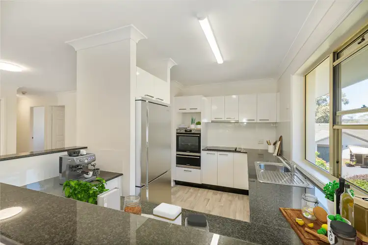 Third view of Homely retirement listing, 11/24 Kincumber Street, Kincumber NSW 2251