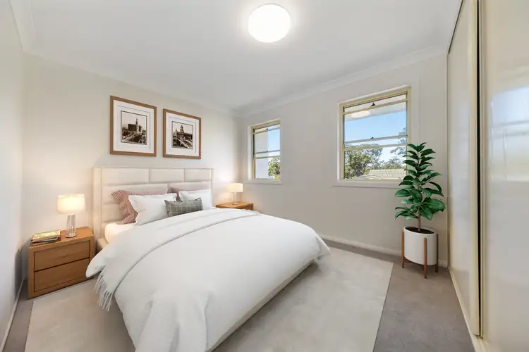 Fourth view of Homely retirement listing, 11/24 Kincumber Street, Kincumber NSW 2251