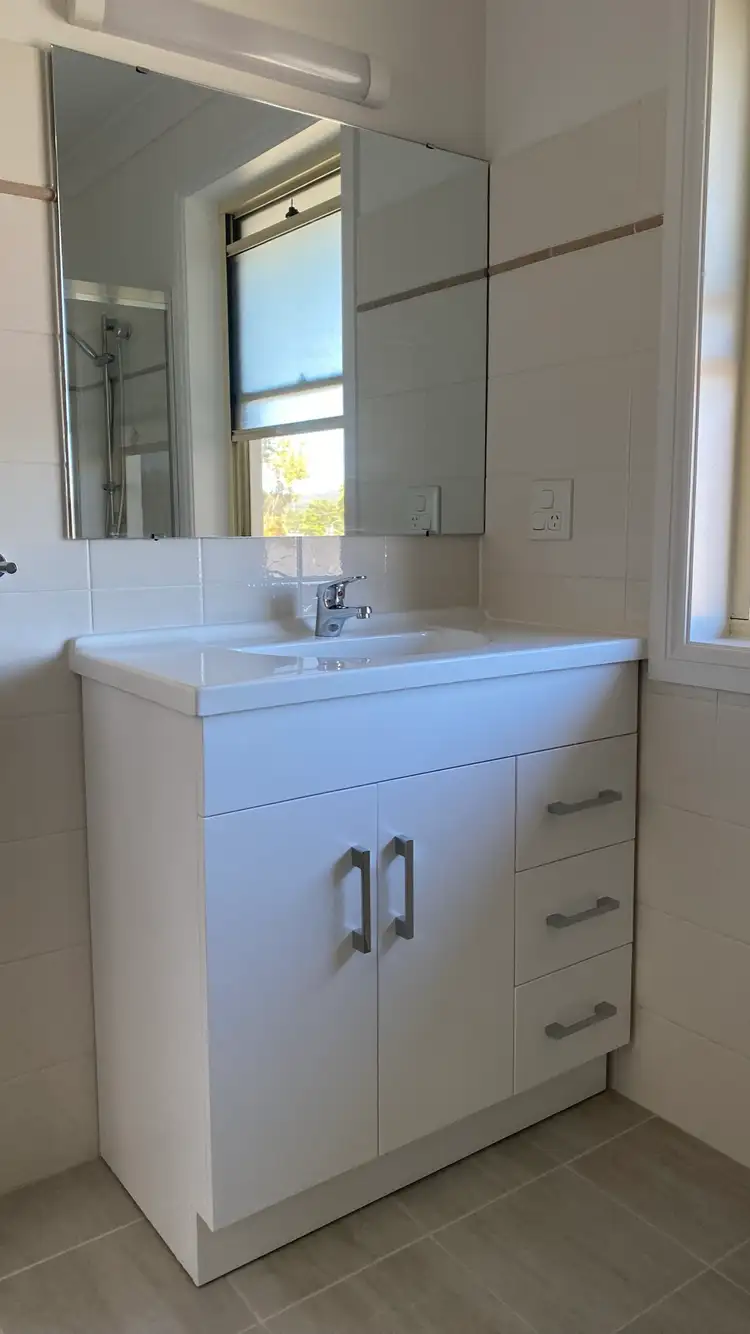 Sixth view of Homely retirement listing, 11/24 Kincumber Street, Kincumber NSW 2251