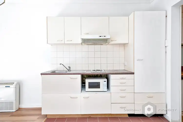 Second view of Homely apartment listing, 4/450 Pacific Highway, Lane Cove North NSW 2066