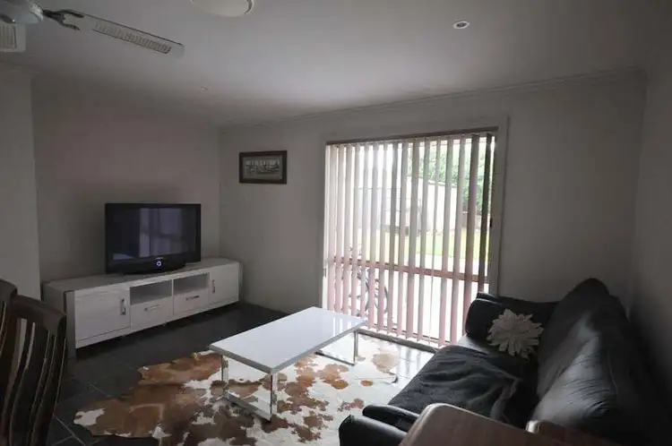 Third view of Homely house listing, 11 Winston Street, Yarragon VIC 3823