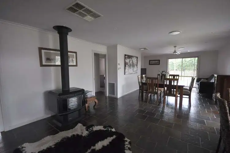 Seventh view of Homely house listing, 11 Winston Street, Yarragon VIC 3823