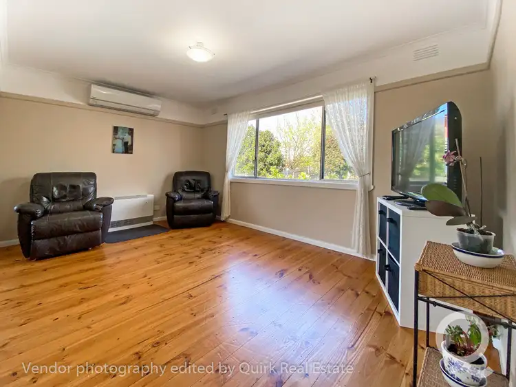 Third view of Homely house listing, 3 Tobruk Street, Warragul VIC 3820