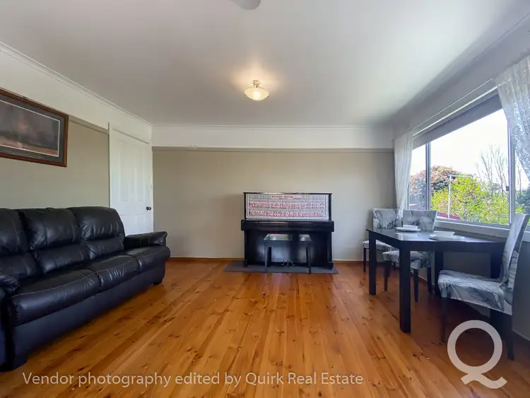 Fourth view of Homely house listing, 3 Tobruk Street, Warragul VIC 3820