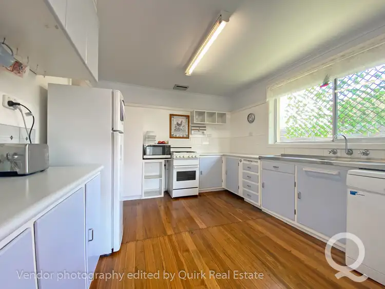 Fifth view of Homely house listing, 3 Tobruk Street, Warragul VIC 3820