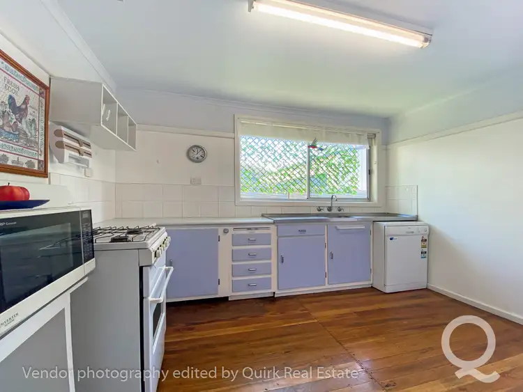 Sixth view of Homely house listing, 3 Tobruk Street, Warragul VIC 3820