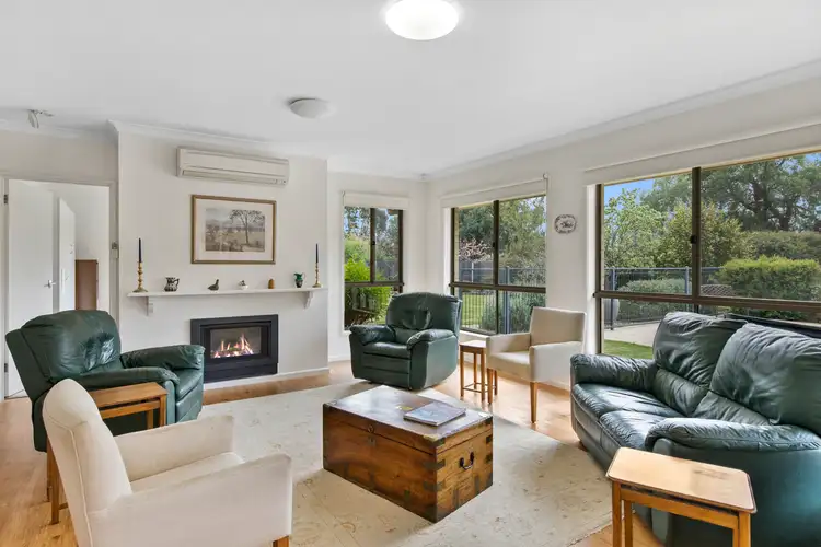 Fifth view of Homely house listing, 204 - 206 Ewings Road, Avenel VIC 3664