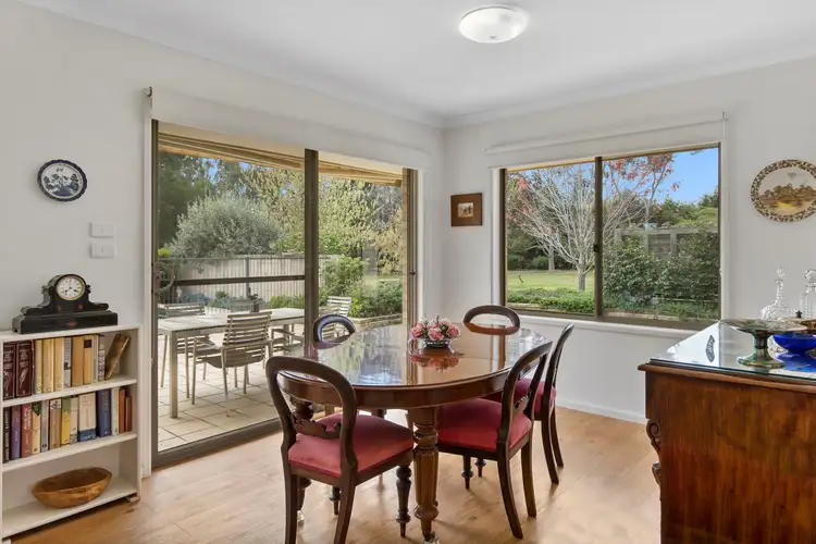 Sixth view of Homely house listing, 204 - 206 Ewings Road, Avenel VIC 3664
