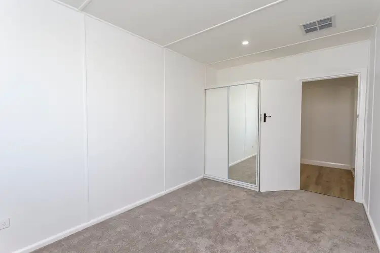 Sixth view of Homely house listing, 15 Ash Street, Leeton NSW 2705