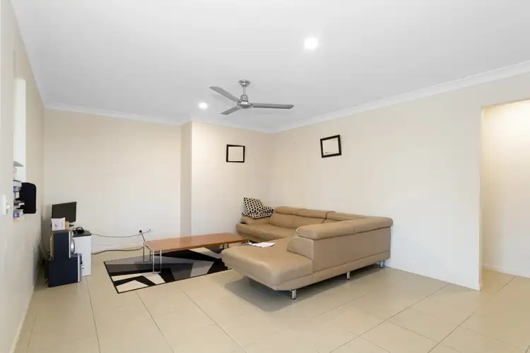 Fourth view of Homely semi-detached listing, 1/31-33 Miami Terrace, Blacks Beach QLD 4740