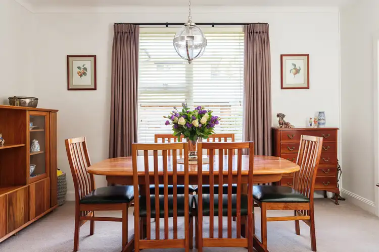 Fifth view of Homely house listing, 33 Charles St, Killara NSW 2071