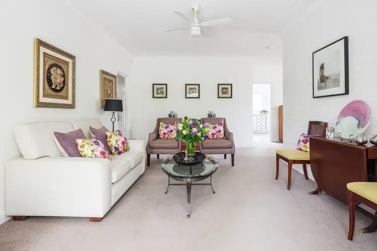 Sixth view of Homely house listing, 33 Charles St, Killara NSW 2071