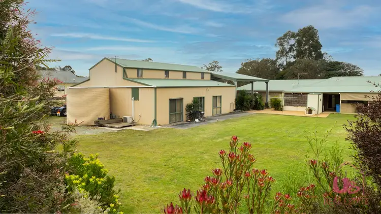 Fourth view of Homely rural property listing, 102-104 Lakes Boulevard, Pearcedale VIC 3912