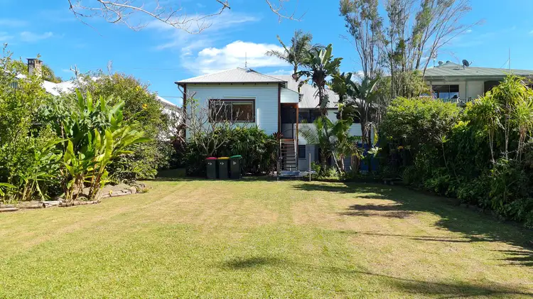 110 Stuart Street, Mullumbimby NSW 2482