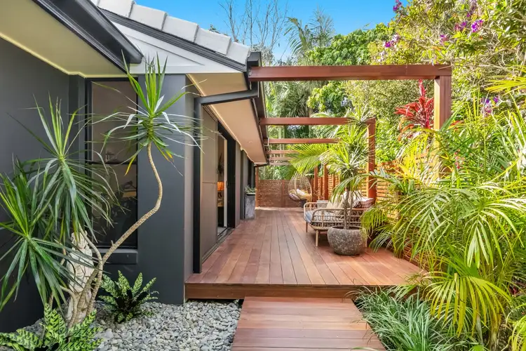 Main view of Homely house listing, 37 Rajah Road, Ocean Shores NSW 2483