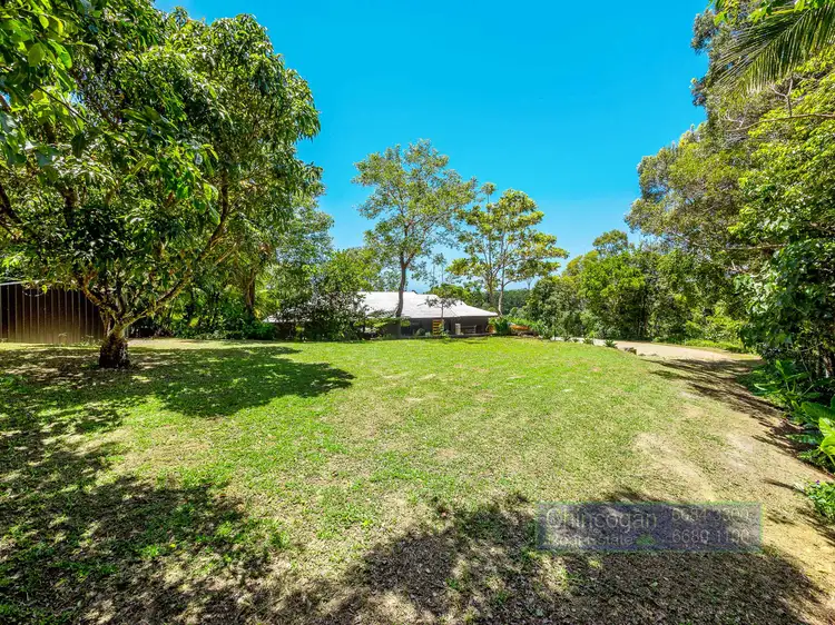 Fourth view of Homely house listing, 37 Rajah Road, Ocean Shores NSW 2483