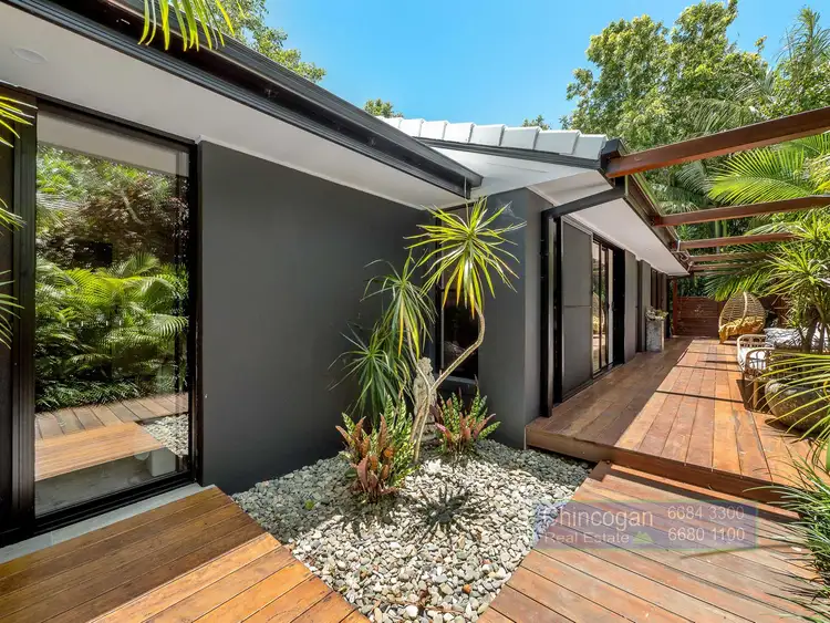 Seventh view of Homely house listing, 37 Rajah Road, Ocean Shores NSW 2483