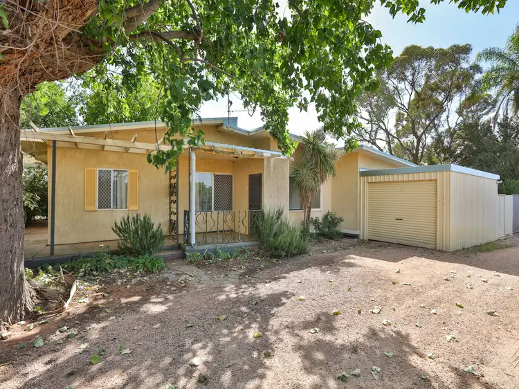 728 Walnut Avenue, Mildura VIC 3500