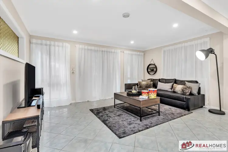 Sixth view of Homely house listing, 32 Malsbury Road, Normanhurst NSW 2076