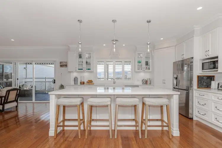 Second view of Homely rural property listing, 65 Mid Hartley Road, Hartley NSW 2790