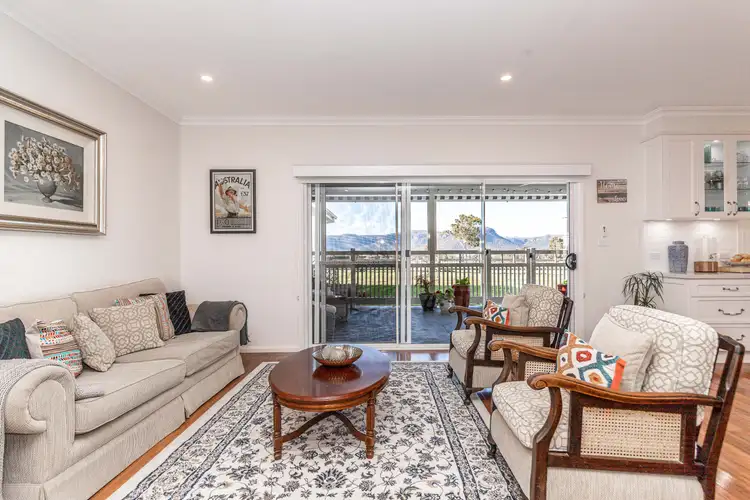 Fifth view of Homely rural property listing, 65 Mid Hartley Road, Hartley NSW 2790