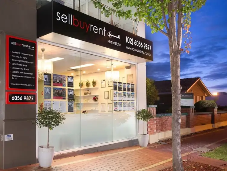 Fifth view of Homely land listing, 30 CRAIG DRIVE, Bellbridge VIC 3691