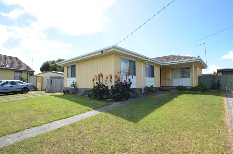 4 Blackwood Court, Portland VIC 3305