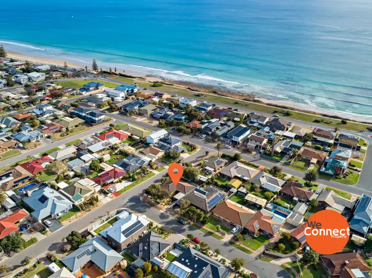 2 Pilot Crescent, Seaford SA 5169