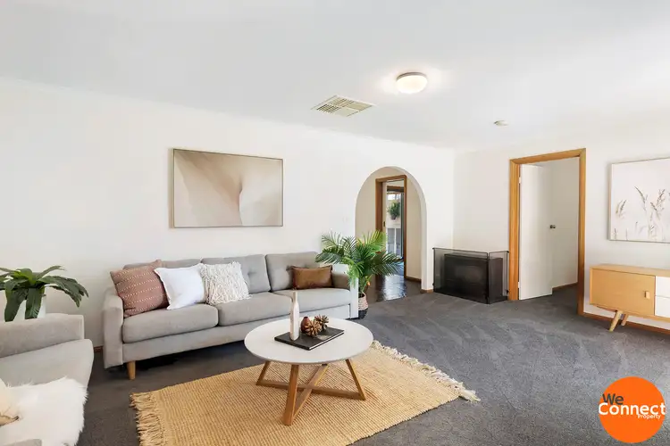 Second view of Homely house listing, 2 Pilot Crescent, Seaford SA 5169