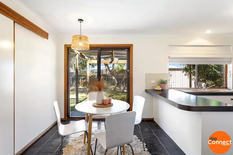 Fourth view of Homely house listing, 2 Pilot Crescent, Seaford SA 5169