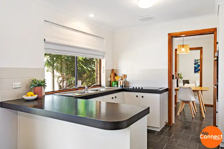 Fifth view of Homely house listing, 2 Pilot Crescent, Seaford SA 5169