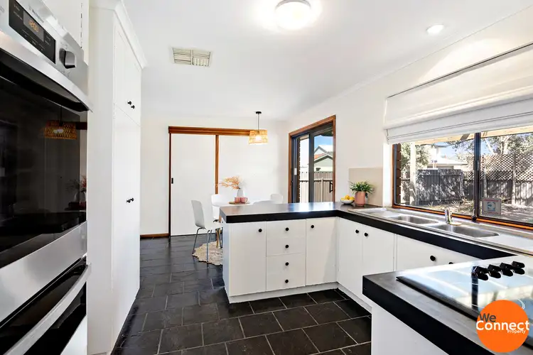 Sixth view of Homely house listing, 2 Pilot Crescent, Seaford SA 5169