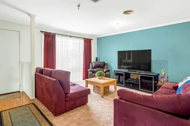 Third view of Homely house listing, 5 Darcy Street, Maddingley VIC 3340