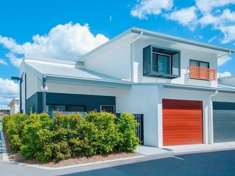 6/350 Musgrave Road, Coopers Plains QLD 4108