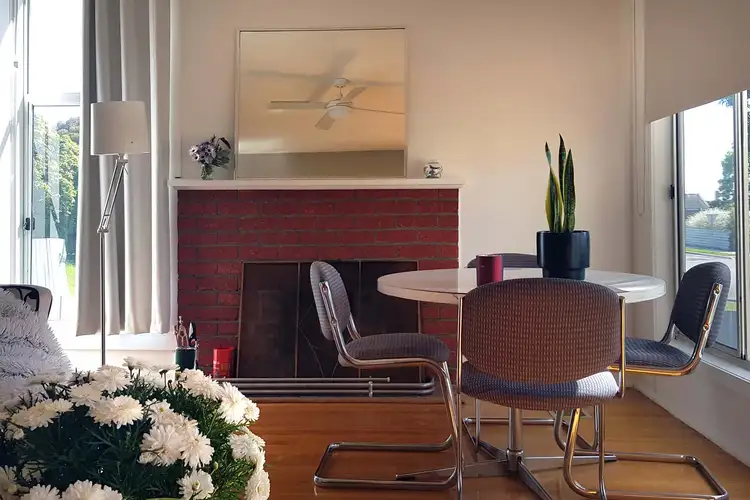 Fourth view of Homely house listing, 16 Taylor Street, Maryborough VIC 3465